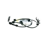 VEMO V70-72-0181 Capteur ABS