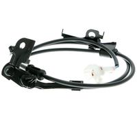 VEMO V70-72-0181 Capteur ABS