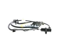 VEMO V70-72-0183 Capteur ABS