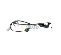 VEMO V70-72-0184 Capteur ABS