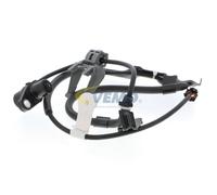 VEMO V70-72-0185 Capteur ABS
