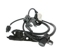 VEMO V70-72-0185 Capteur ABS