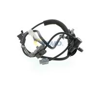 VEMO V70-72-0186 Capteur ABS