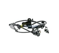 VEMO V70-72-0187 Capteur- vitesse de roue (89543-0C010)