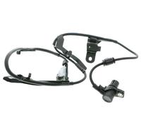 Capteur, vitesse de roue VEMO V70-72-0187