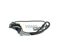 VEMO V70-72-0189 Capteur ABS