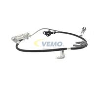 VEMO V70-72-0190 Capteur ABS