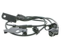 VEMO V70-72-0194 Capteur ABS