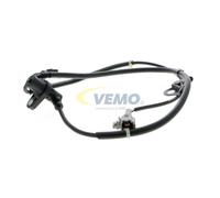 VEMO V70-72-0195 Capteur ABS