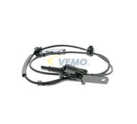 VEMO V70-72-0196 Capteur ABS