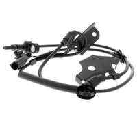 VEMO V70-72-0196 Capteur ABS