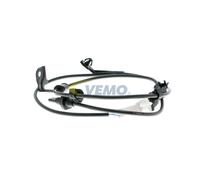 VEMO V70-72-0198 Capteur ABS