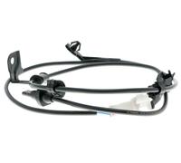 VEMO V70-72-0198 Capteur- vitesse de roue (8954352030)