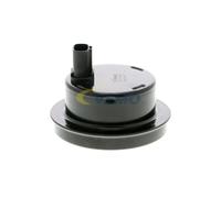 VEMO V70-72-0200 Capteur ABS