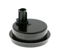 VEMO V70-72-0201 Capteur- vitesse de roue (89544-52040)