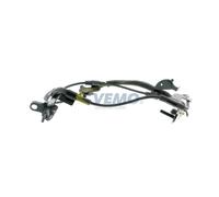 VEMO V70-72-0211 Capteur- vitesse de roue (89546-42040)