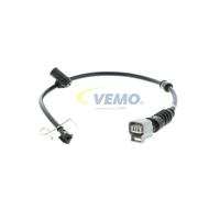 VEMO V70-72-0214 Témoin d'usure de plaquette de frein