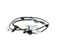 VEMO V70-72-0219 Capteur ABS