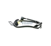 VEMO V70-72-0220 Capteur ABS