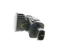 VEMO V70-72-0226 Capteur de recul