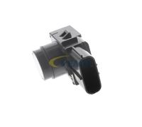 VEMO V70-72-0234 Capteur de recul