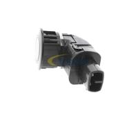 VEMO V70-72-0236 Capteur de recul
