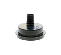 VEMO V70-72-0240 Capteur ABS