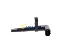 VEMO V70-72-0242 Capteur ABS