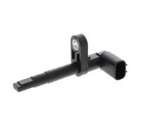 VEMO V70-72-0242 Capteur ABS