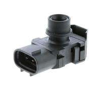 VEMO V70-72-0245 Capteur de pression- réservoir de carburant (89461-35010)