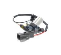 VEMO V70-72-0246 Capteur PMH