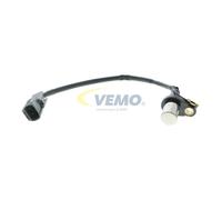 VEMO V70-72-0248 Capteur PMH