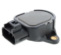 VEMO V70-72-0255 Capteur- position du papillon (89452-35020)