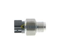 VEMO V70-72-0256 Capteur, pression de carburant