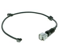 VEMO V70-72-0258 Contact d'avertissement- usure des plaquettes de frein (4777...