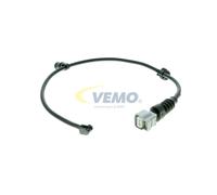 VEMO V70-72-0258 Témoin d'usure de plaquette de frein