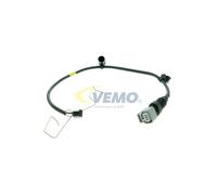 VEMO V70-72-0261 Témoin d'usure de plaquette de frein