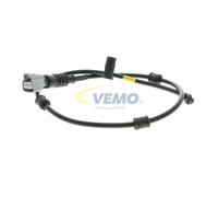 VEMO V70-72-0262 Témoin d'usure de plaquette de frein