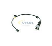 VEMO V70-72-0263 Témoin d'usure de plaquette de frein