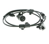 VEMO V70-72-0268 Capteur ABS