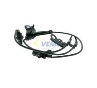 VEMO V70-72-0273 Capteur ABS