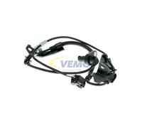 VEMO V70-72-0274 Capteur ABS