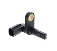Capteur, vitesse de roue VEMO V70-72-0275