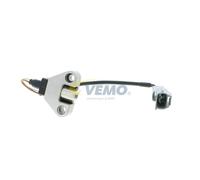 VEMO V70-72-0279 Capteur PMH