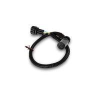 VEMO V70-72-0295 Palpeur de régime, gestion moteur