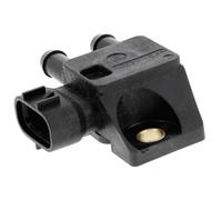 VEMO V70-72-0300 Capteur, pression des gaz échappement