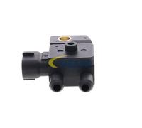 VEMO V70-72-0301 Capteur, pression des gaz échappement
