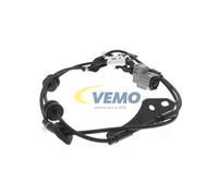 VEMO V70-72-0326 Capteur ABS