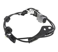 VEMO V70-72-0326 Capteur- vitesse de roue (8951602071)