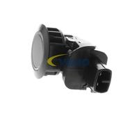 VEMO V70-72-0340 Capteur de recul